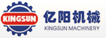 Sobre Kingsun Machinery Company